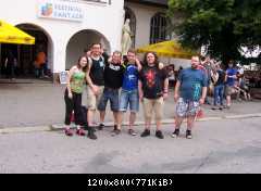 Fotky od ati 62