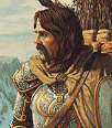Uživatelský avatar