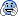 :potlesk: