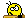 :jenpockej: