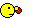 micek :micek: