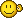 papa :papa: