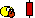 :box: