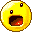 :g423: