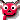 :dablik: