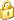 :lock: