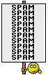 spam :spam: